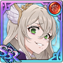 Zzzzz 1681298933392833i — 7DS Grand Cross by Bip145 option 412