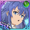 Zzzzz 1683476641396255i — 7DS Grand Cross by Bip145 option 416