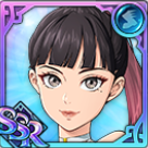 Zzzzz 1685684254398882i — 7DS Grand Cross by Bip145 option 422