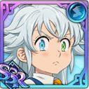 Zzzzz 1686740781402764i — 7DS Grand Cross by Bip145 option 426