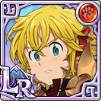 Zzzzz 1686740795193207i — 7DS Grand Cross by Bip145 option 428