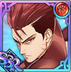 Zzzzz 1688032667406295i — 7DS Grand Cross by Bip145 option 432