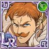 Zzzzz 1691029546170518i — 7DS Grand Cross by Bip145 option 440