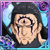 Zzzzz 1691029546410226i — 7DS Grand Cross by Bip145 option 441