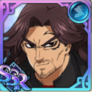 Zzzzz 1692257014195134i — 7DS Grand Cross by Bip145 option 450