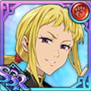 Zzzzz 1694705339297382i — 7DS Grand Cross by Bip145 option 466
