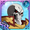 Zzzzz 1699087681423169i — 7DS Grand Cross by Bip145 option 480