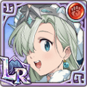 Zzzzz 1701830972181826i — 7DS Grand Cross by Bip145 option 497