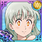 Zzzzz 1701830982427386i — 7DS Grand Cross by Bip145 option 499