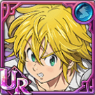 Zzzzz 1704796756431617i — 7DS Grand Cross by Bip145 option 504