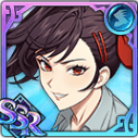 Zzzzz 1707063930435314i — 7DS Grand Cross by Bip145 option 515