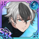 Zzzzz 1707063946433907i — 7DS Grand Cross by Bip145 option 518