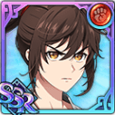 Zzzzz 1707063946435313i — 7DS Grand Cross by Bip145 option 519