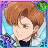 Zzzzz 1707064251432458i — 7DS Grand Cross by Bip145 option 524