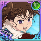 Zzzzz 1708689196436763i — 7DS Grand Cross by Bip145 option 537
