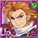 Zzzzz 1709697353438214i — 7DS Grand Cross by Bip145 option 541