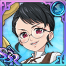 Zzzzz 1713318317444630i — 7DS Grand Cross by Bip145 option 552