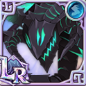 Zzzzz 1717051047164105i — 7DS Grand Cross by Bip145 option 559