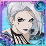 Zzzzz 1717051084449695i — 7DS Grand Cross by Bip145 option 562
