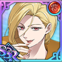 Zzzzz 1717565989440597i — 7DS Grand Cross by Bip145 option 566