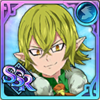 Ssrbportrait 14png — 7DS Grand Cross Japan NEW 2020 option 51