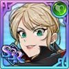 Ssrgportraitpng — 7DS Grand Cross Japan NEW 2020 option 115