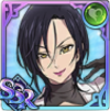 Character007png — 7DS GRAND CROSS TIER LIST JP option 7