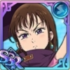 Character008png — 7DS GRAND CROSS TIER LIST JP option 8