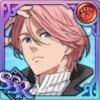 Character009png — 7DS GRAND CROSS TIER LIST JP option 9
