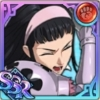 Character010png — 7DS GRAND CROSS TIER LIST JP option 10