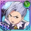 Character011png — 7DS GRAND CROSS TIER LIST JP option 11