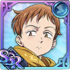 Character021png — 7DS GRAND CROSS TIER LIST JP option 21