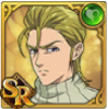 Character035png — 7DS GRAND CROSS TIER LIST JP option 35