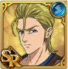 Character036png — 7DS GRAND CROSS TIER LIST JP option 36