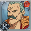 Character046png — 7DS GRAND CROSS TIER LIST JP option 46