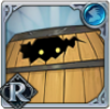 Character050png — 7DS GRAND CROSS TIER LIST JP option 50