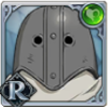 Character052png — 7DS GRAND CROSS TIER LIST JP option 52