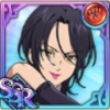 Character056png — 7DS GRAND CROSS TIER LIST JP option 56