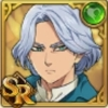 Character058png — 7DS GRAND CROSS TIER LIST JP option 58
