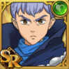 Character060png — 7DS GRAND CROSS TIER LIST JP option 60