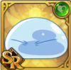 Character062png — 7DS GRAND CROSS TIER LIST JP option 62