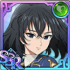 Character066png — 7DS GRAND CROSS TIER LIST JP option 66