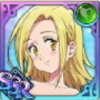 Character067png — 7DS GRAND CROSS TIER LIST JP option 67