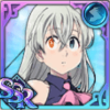 Character071png — 7DS GRAND CROSS TIER LIST JP option 71