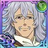Character082png — 7DS GRAND CROSS TIER LIST JP option 82