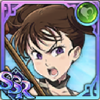 Character091png — 7DS GRAND CROSS TIER LIST JP option 91