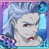 Character098png — 7DS GRAND CROSS TIER LIST JP option 98
