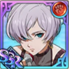 Character110png — 7DS GRAND CROSS TIER LIST JP option 110