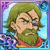 Character117png — 7DS GRAND CROSS TIER LIST JP option 117