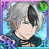 Character121png — 7DS GRAND CROSS TIER LIST JP option 121